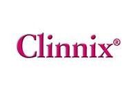 CLINNIX
