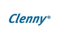 CLENNY-A