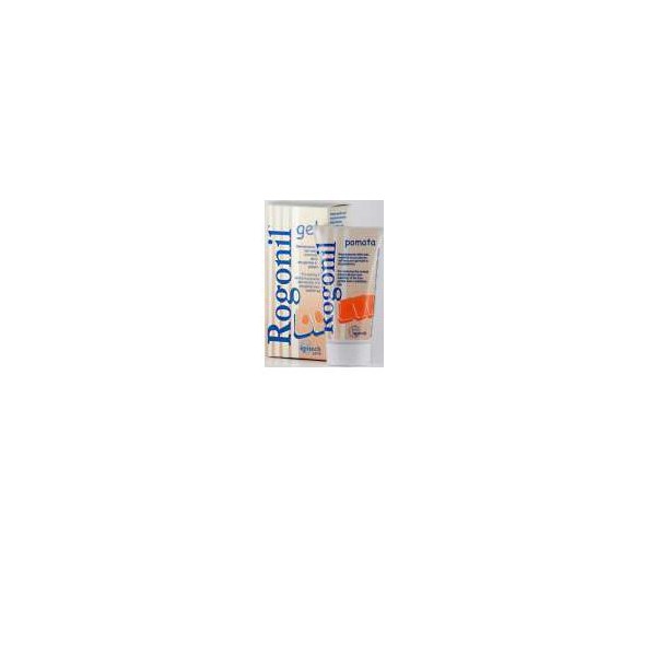 ROGONIL POMATA TUBO 50ML