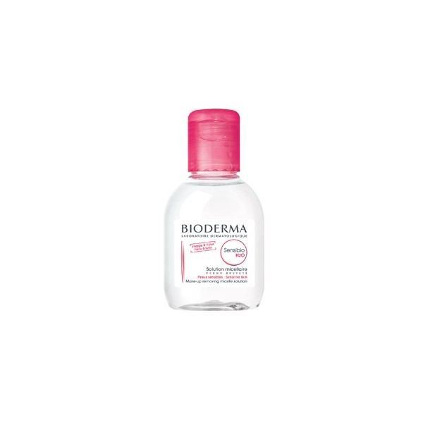 SENSIBIO H2O 100ML