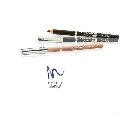 DEFENCE COL MAT OC K&K 102