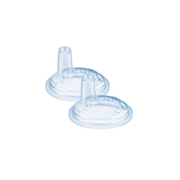 MAM BECCUCCIO SIL DOPPIO