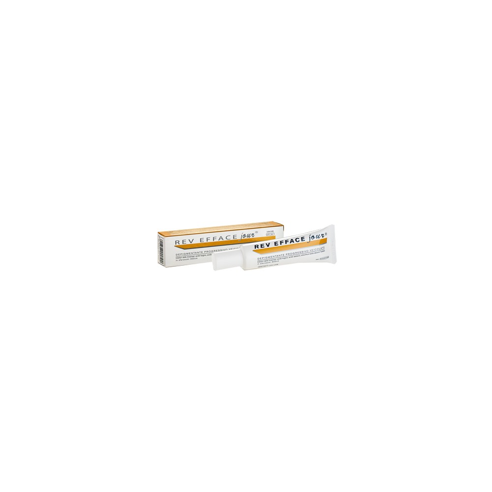 REV EFFACE JOUR 30ML