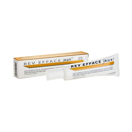 REV EFFACE JOUR 30ML