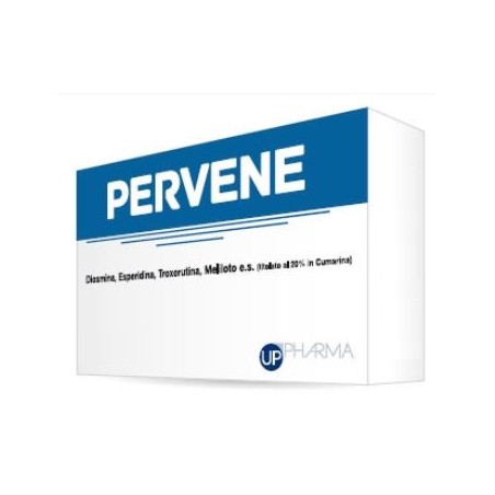 PERVENE 90OVAL