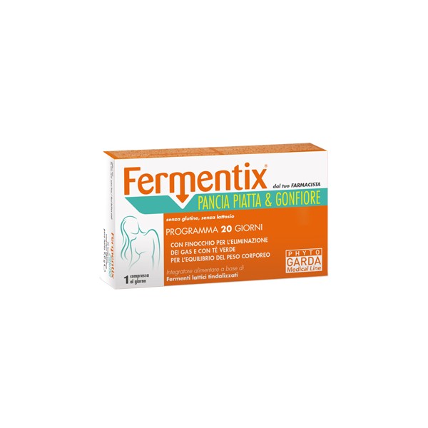 FERMENTIX PANCIA PIA/GONF20CPR