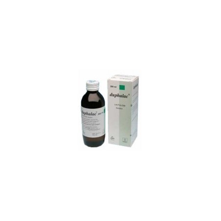DUPHALAC%SCIR 200ML66,7G/100ML