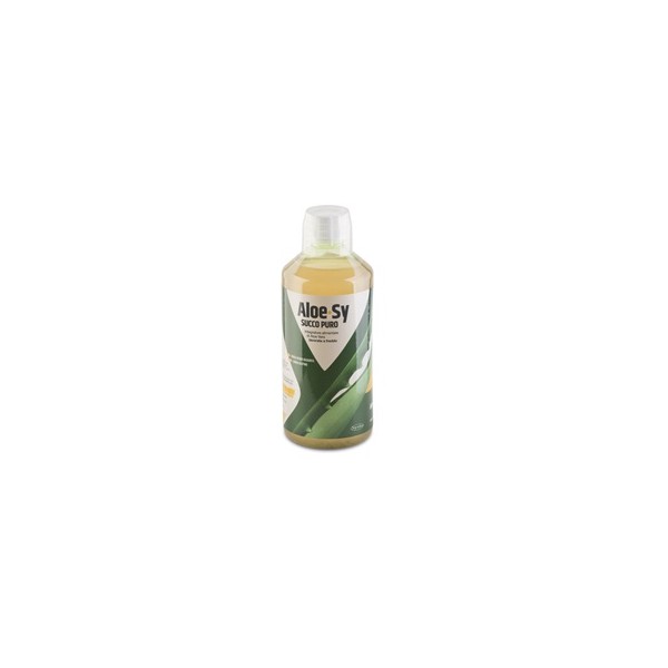 ALOE-SY 1000ML