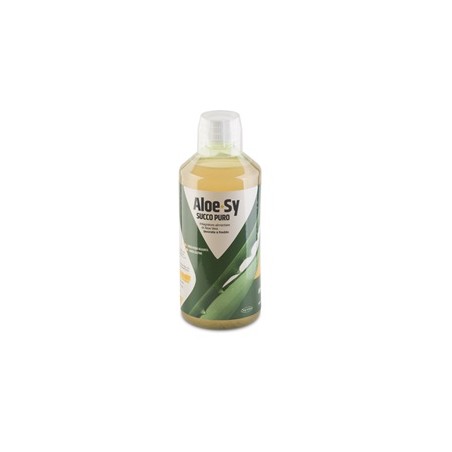 ALOE-SY 1000ML