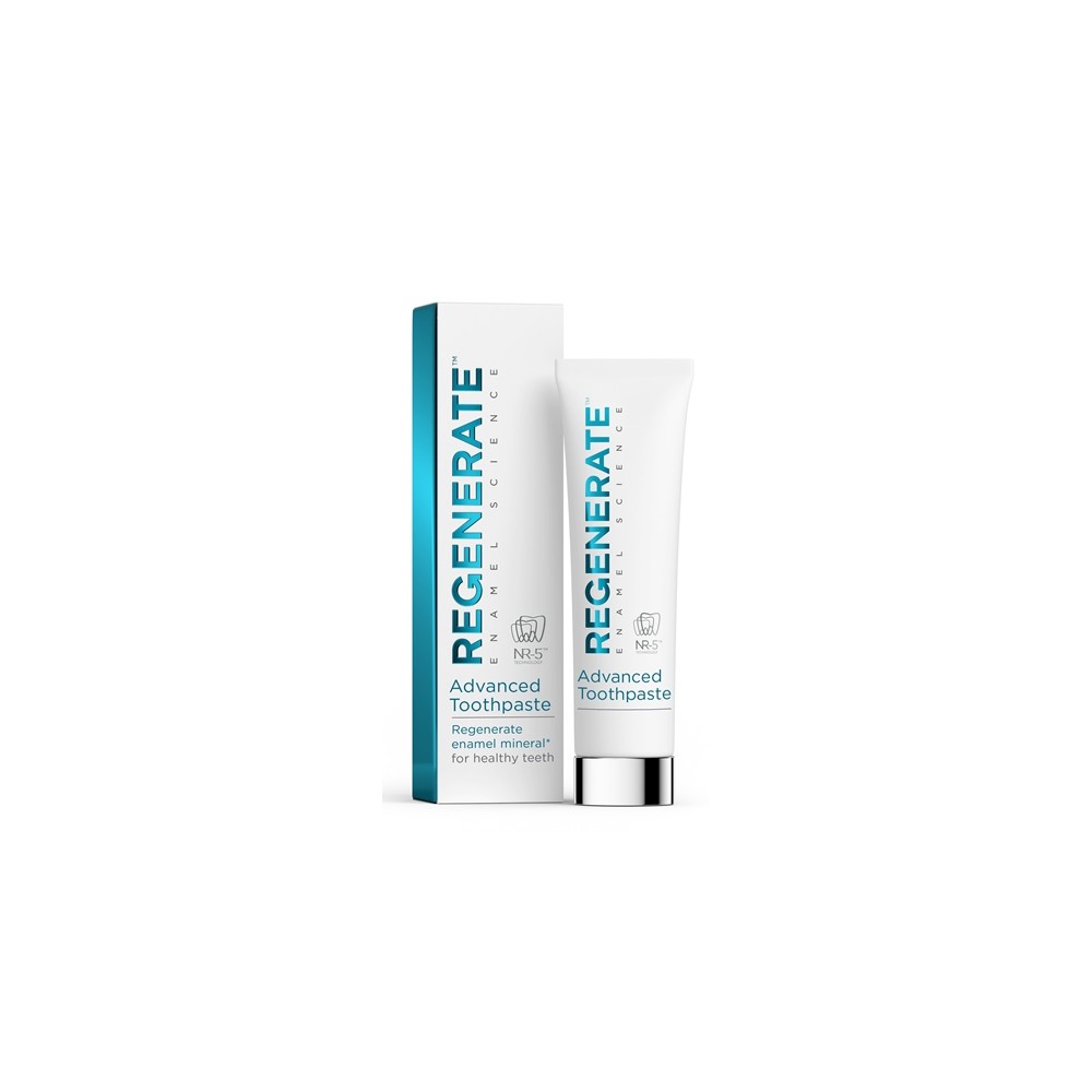 REGENERATE DENTIF AVANZATO75ML