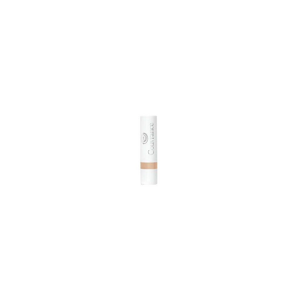 AVENE COUVRANCE STICK CORR COR