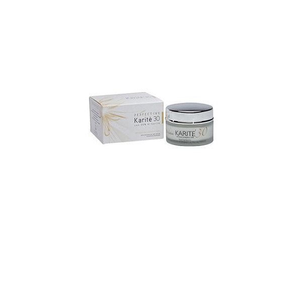 PERFECTIVE KARITE 30 50ML