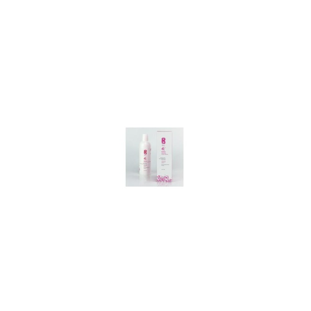 BIOPUR INTIMO DETERGENTE 250ML
