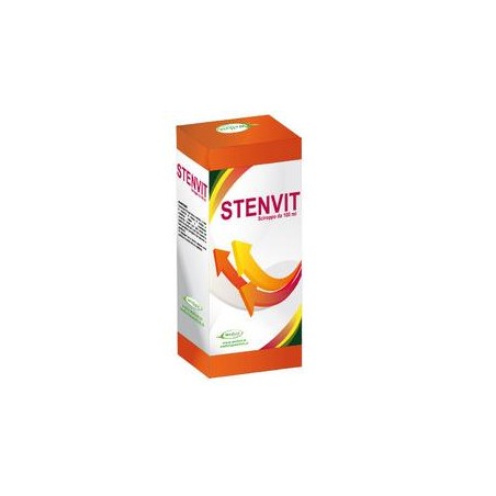 STENVIT 100ML