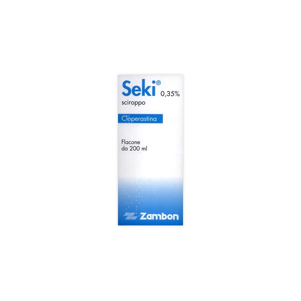 SEKI%SCIR FL 200ML 3,54MG/ML