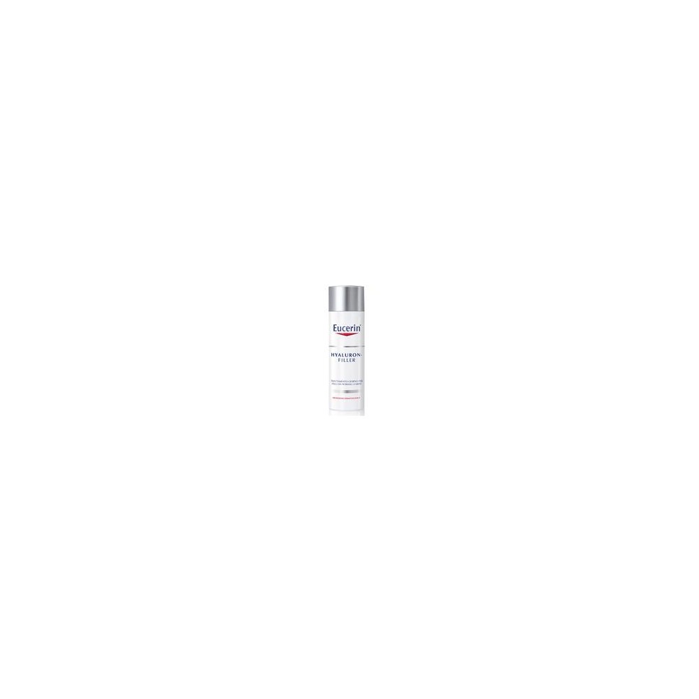 EUCERIN HYALURON-FILL P NOR/MI