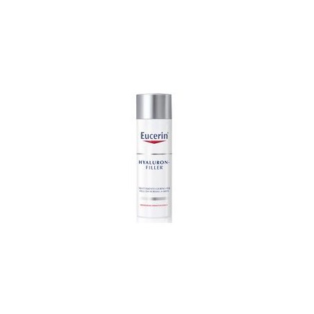 EUCERIN HYALURON-FILL P NOR/MI