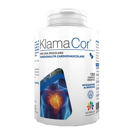 KLAMACOR 180CPS VEG