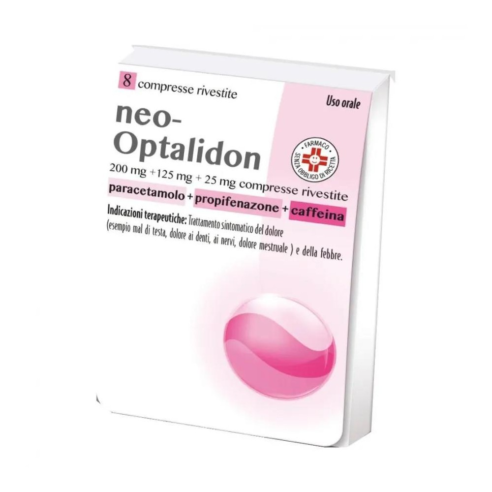 NEOOPTALIDON%8CPR RIV