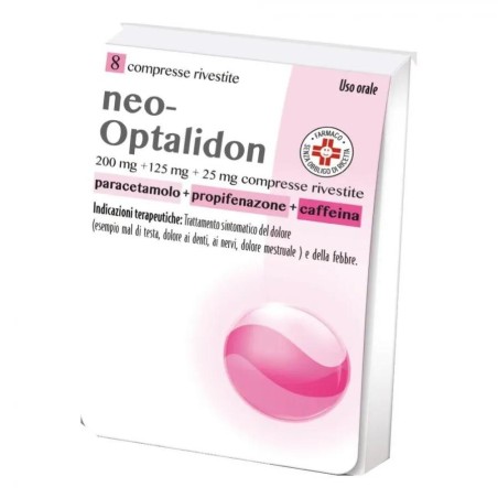 NEOOPTALIDON%8CPR RIV