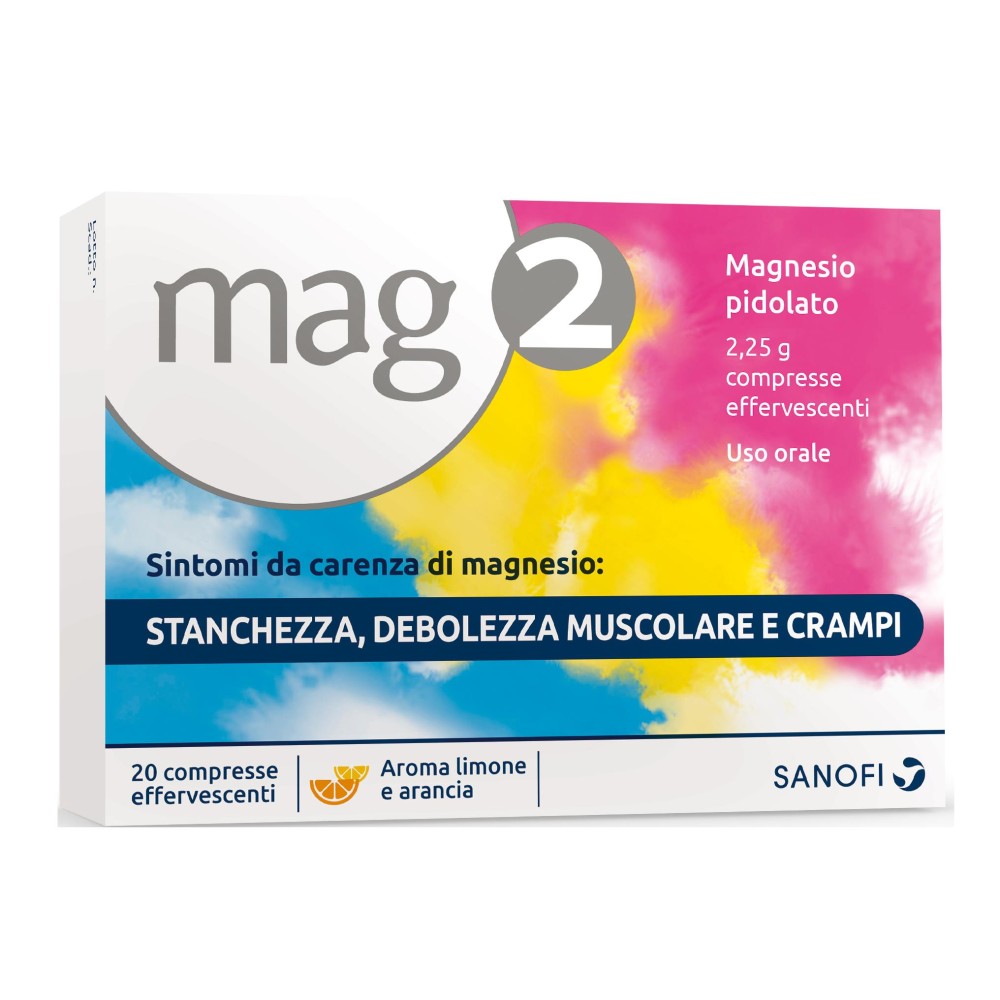 MAG 2%20CPR EFF 2,25G