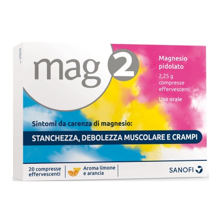 MAG 2%20CPR EFF 2,25G