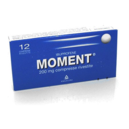 MOMENT%12CPR RIV 200MG