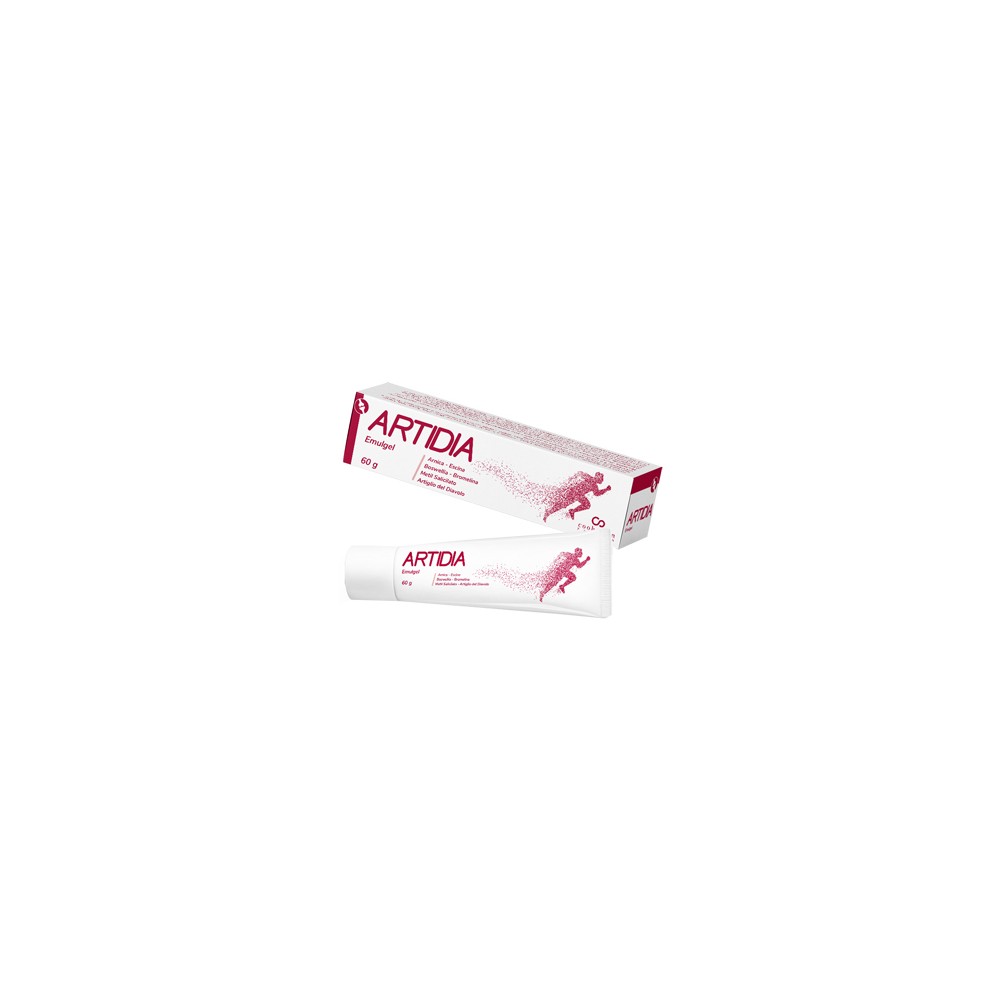ARTIDIA 60G