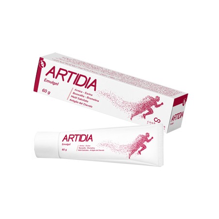 ARTIDIA 60G