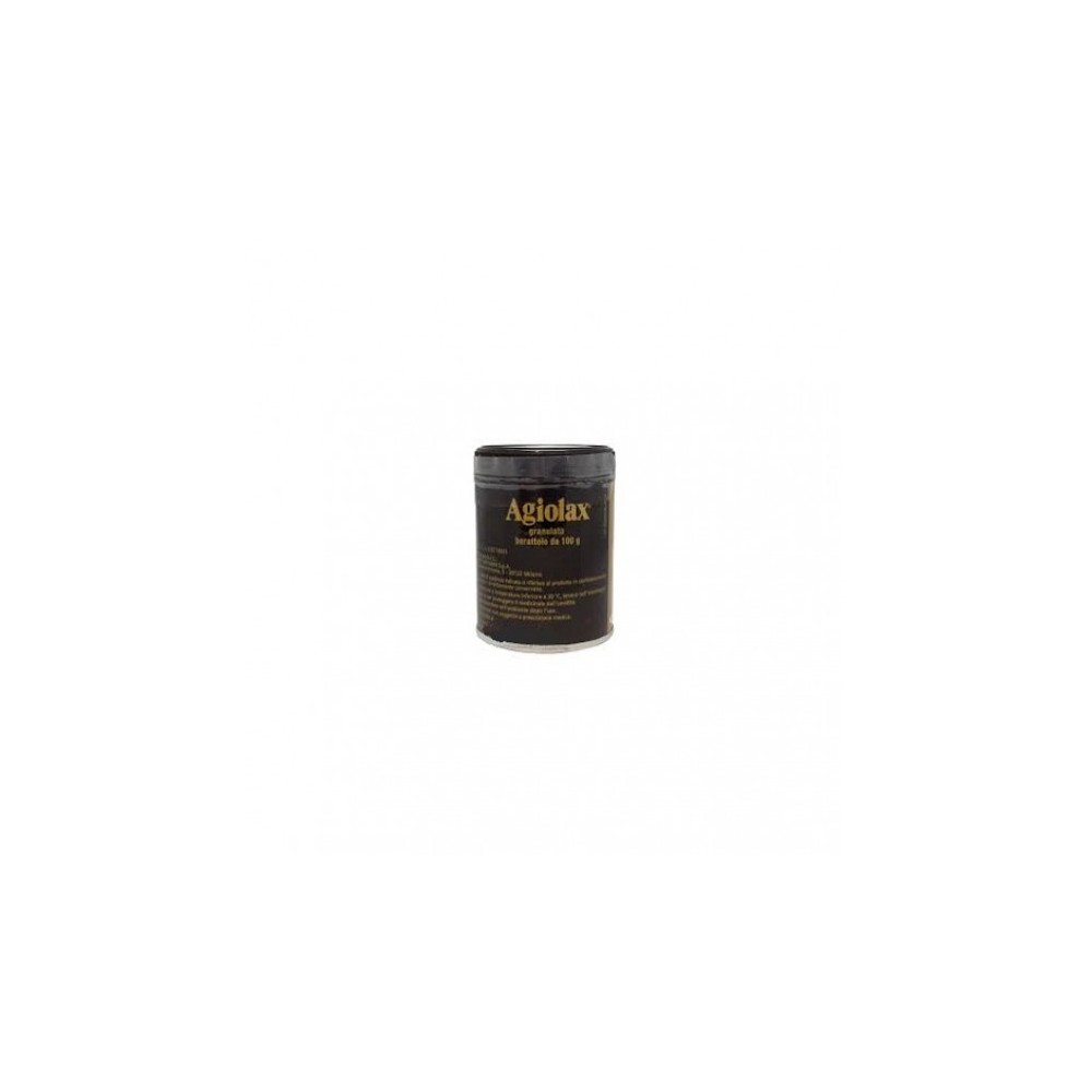 AGIOLAX%OS GRAT BAR 100G