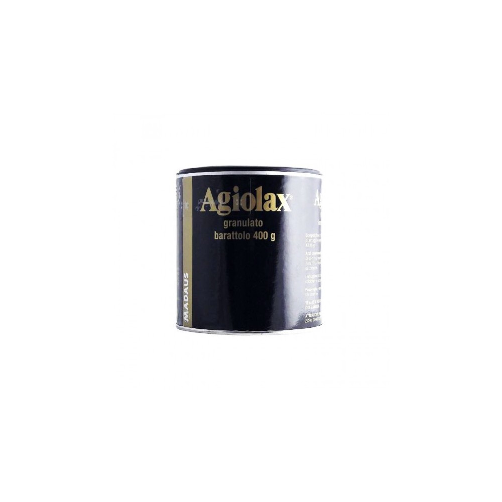 AGIOLAX%OS GRAT BAR 400G