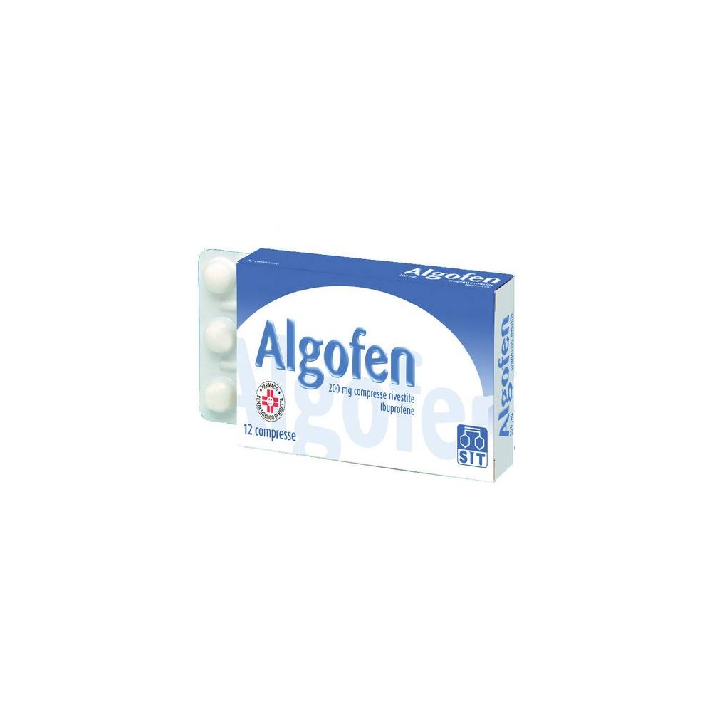 ALGOFEN%24CPR RIV 200MG