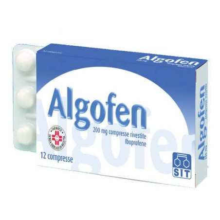 ALGOFEN%24CPR RIV 200MG