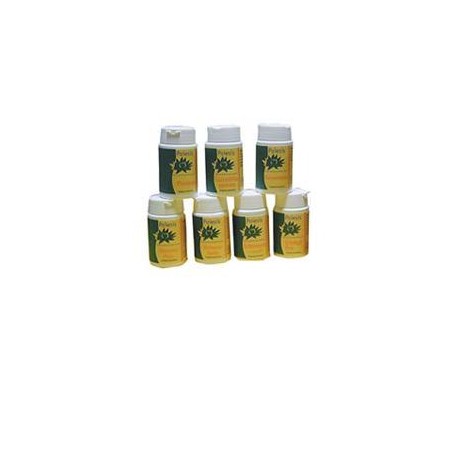 IMMUNOFORTE POIESIS 40OPR