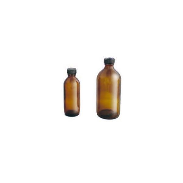 FLACONE AMERICANO 150ML