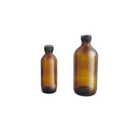 FLACONE AMERICANO 150ML