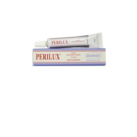 PERILUX CR PERIOCULARE 15ML