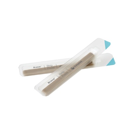 PASTA STOMIA STRISCE 10PZ