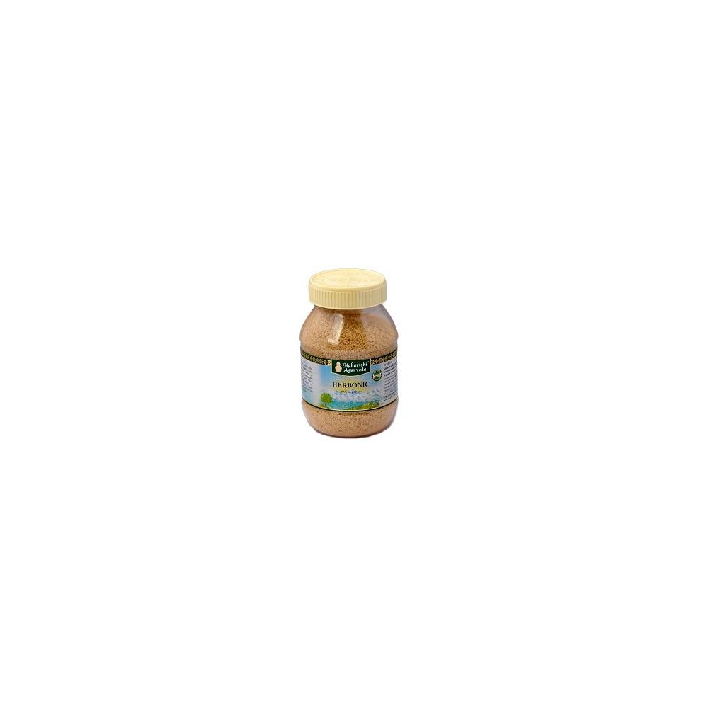HERBONIC POLVERE 200G