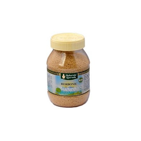 HERBONIC POLVERE 200G