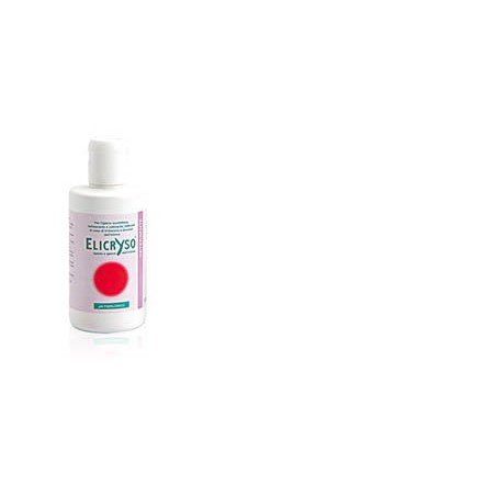 ELICRYSO DETERGENTE INT 200ML