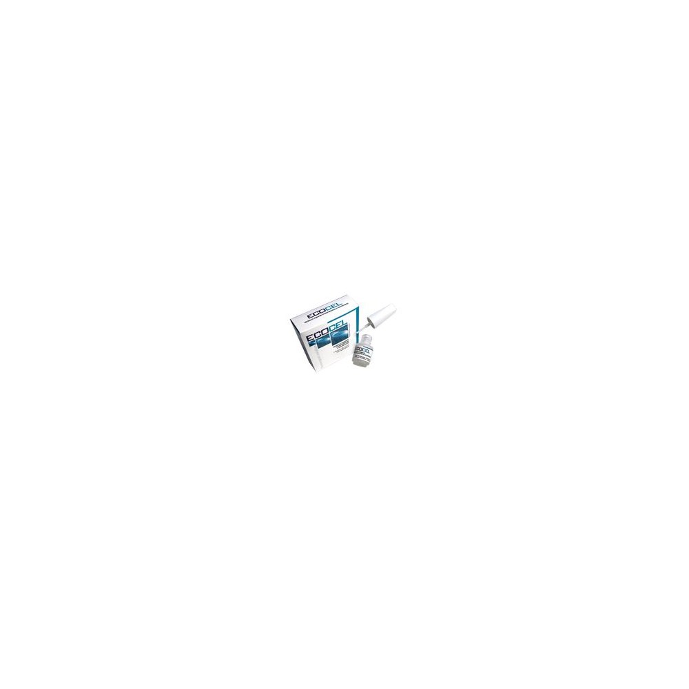 ECOCEL LACCA UNGUEALE 3,3ML
