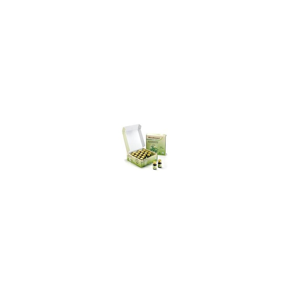 MICROFLORANA F DIRECT 10 20FL