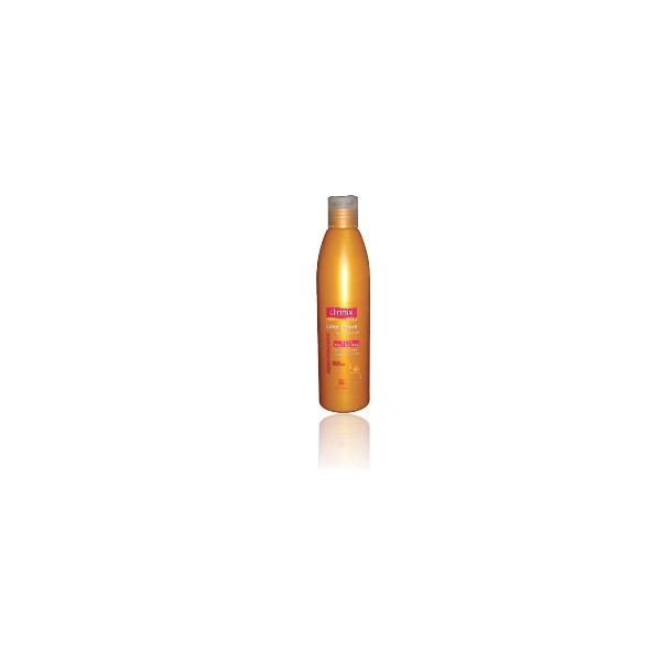CLINNIX SOLEIL LATTE 250ML