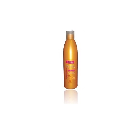 CLINNIX SOLEIL LATTE 250ML