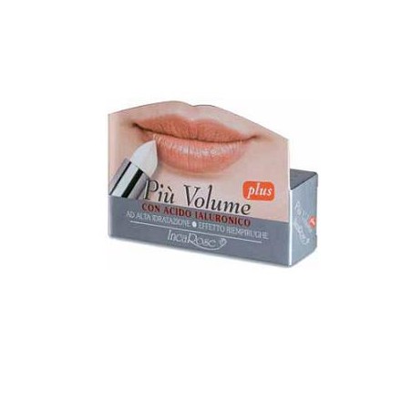 INCAROSE PIU VOLUME PLUS STICK