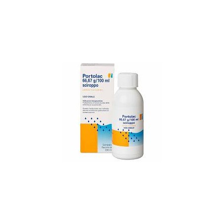 PORTOLAC%SCIR FL 200ML 66,67G