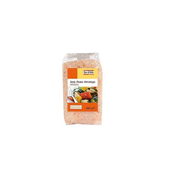 SALE HIMALAYA GROSSO 1000G