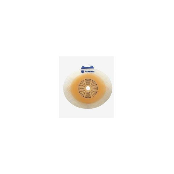 SENSURA CLK PLAC 10-45MM 5PZ