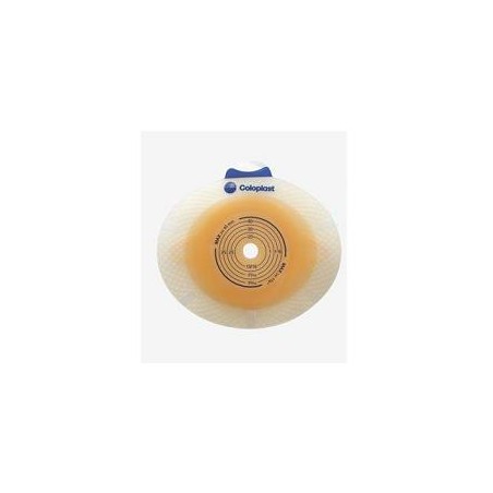 SENSURA CLK PLAC 10-45MM 5PZ